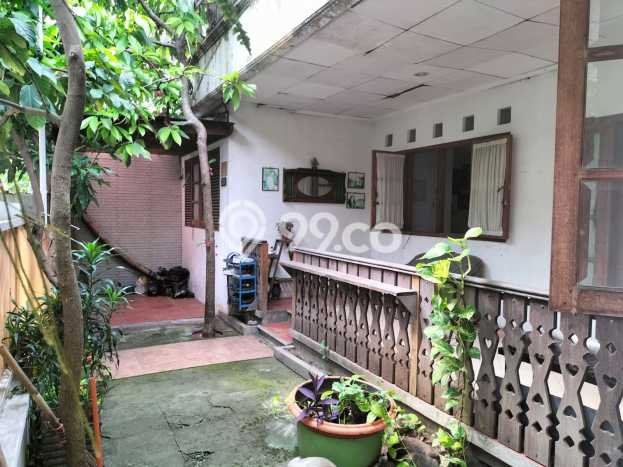 Rumah Elit Modern Siap Huni di Jatibening Bekasi Rumah Elit Modern Siap Huni di Jatibening Bekasi