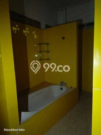 Dijual Rumah Modern 6 KT di Kertamaya, Bogor Dijual Rumah Modern 6 KT di Kertamaya, Bogor
