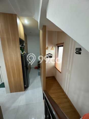 For Sale Hunian Rumah Terawat 3 Kamar di Cilebut, Bogor For Sale Hunian Rumah Terawat 3 Kamar di Cilebut, Bogor
