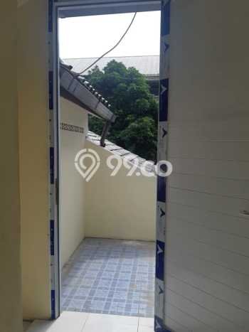 Disewakan Cepat Rumah Kondisi Bagus di Area Bogor Utara, Bogor Disewakan Cepat Rumah Kondisi Bagus di Area Bogor Utara, Bogor