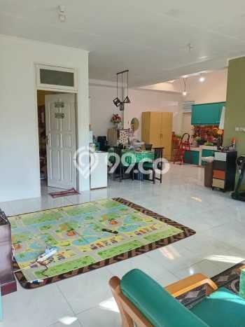 Dijual Cepat Rumah Bagus Siap Huni LB 90m2 di Cipanas, Cianjur Dijual Cepat Rumah Bagus Siap Huni LB 90m2 di Cipanas, Cianjur