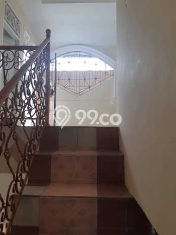 Disewakan Cepat Rumah Kondisi Bagus di Area Bogor Utara, Bogor Disewakan Cepat Rumah Kondisi Bagus di Area Bogor Utara, Bogor