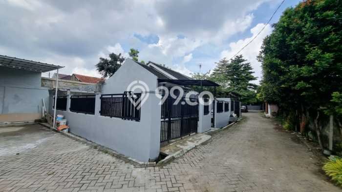 Dijual Rumah Strategis Bagus Punya 2 KT di Bogor Utara Bogor SHM Dijual Rumah Strategis Bagus Punya 2 KT di Bogor Utara Bogor SHM