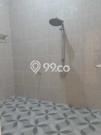 Disewakan Cepat Rumah Kondisi Bagus di Area Bogor Utara, Bogor Disewakan Cepat Rumah Kondisi Bagus di Area Bogor Utara, Bogor
