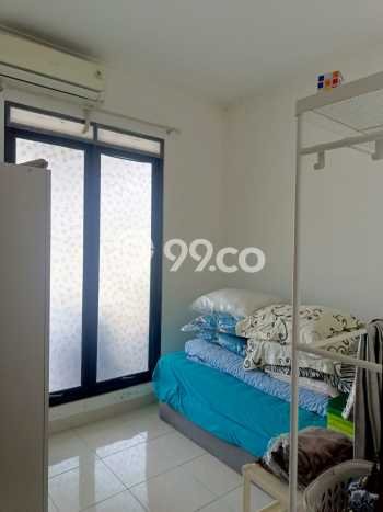 Dijual Rumah Modern 2 KT di Pasir Kuda, Bogor Dijual Rumah Modern 2 KT di Pasir Kuda, Bogor