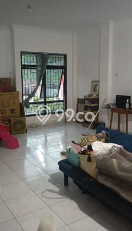 Ruko Bagus Dijual LB 100m2 Lokasi Strategis Bogor Area Cocok untuk Bisnis Ruko Bagus Dijual LB 100m2 Lokasi Strategis Bogor Area Cocok untuk Bisnis