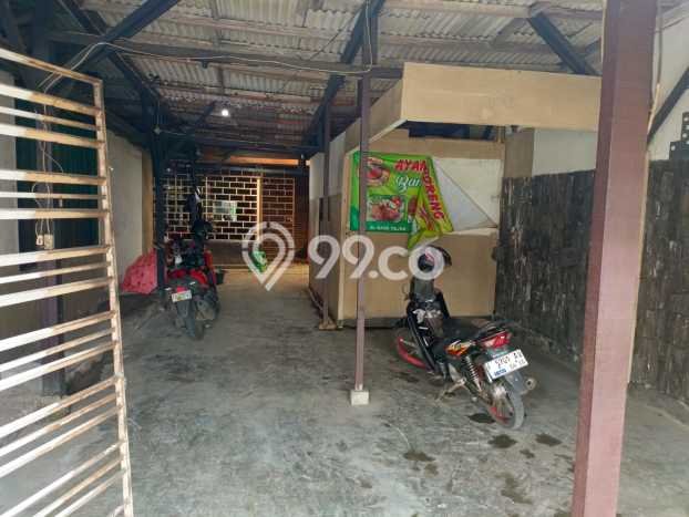 Paling Diincar! Komersial Dijual di Tajur Harga Kompetitif Paling Diincar! Komersial Dijual di Tajur Harga Kompetitif