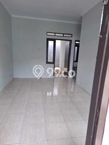 Siap Huni Rumah Minimalis & Modern LB 55m2 di Cilebut Siap Huni Rumah Minimalis & Modern LB 55m2 di Cilebut