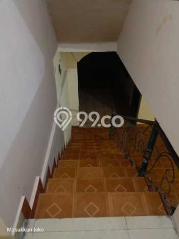 Dijual Rumah Modern 6 KT di Kertamaya, Bogor Dijual Rumah Modern 6 KT di Kertamaya, Bogor