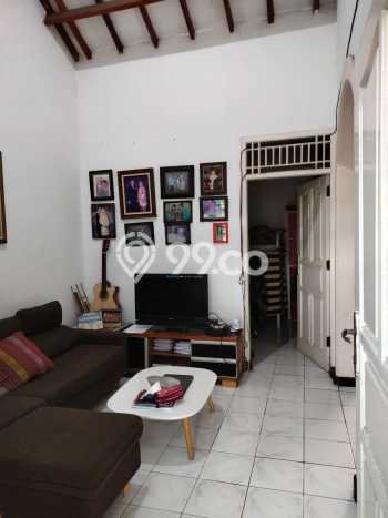 For Sale Hunian Rumah Terawat 3 Kamar di Tegal Gundil, Bogor For Sale Hunian Rumah Terawat 3 Kamar di Tegal Gundil, Bogor