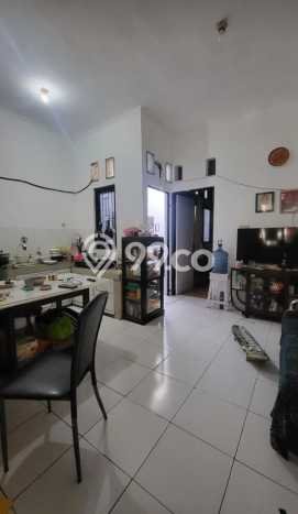 Ruko Bagus Dijual LB 100m2 Lokasi Strategis Bogor Area Cocok untuk Bisnis Ruko Bagus Dijual LB 100m2 Lokasi Strategis Bogor Area Cocok untuk Bisnis