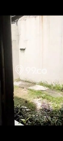 Hunian Ideal bagi Keluarga di Pasir Kuda - LT 128m² Hunian Ideal bagi Keluarga di Pasir Kuda - LT 128m²