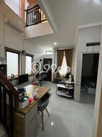 For Sale Hunian Rumah Terawat 3 Kamar di Cilebut, Bogor For Sale Hunian Rumah Terawat 3 Kamar di Cilebut, Bogor