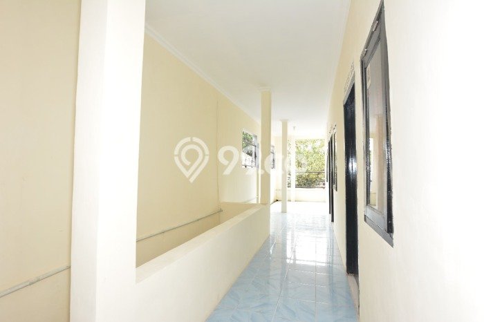 Kost Dijual Lokasi Dramaga, Bogor, 9 KT, 4 KM, 166m2 Kost Dijual Lokasi Dramaga, Bogor, 9 KT, 4 KM, 166m2