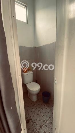 Hunian Nyaman Asri 3 KT Siap Pakai di Mulyaharja Bogor Hunian Nyaman Asri 3 KT Siap Pakai di Mulyaharja Bogor