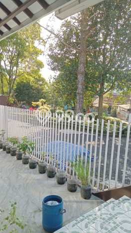 Dijual Cepat Rumah Bagus Siap Huni LB 90m2 di Cipanas, Cianjur Dijual Cepat Rumah Bagus Siap Huni LB 90m2 di Cipanas, Cianjur