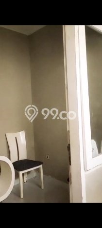 Hunian Ideal bagi Keluarga di Pasir Kuda - LT 128m² Hunian Ideal bagi Keluarga di Pasir Kuda - LT 128m²