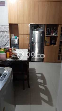 Jual Rumah Minimalis Bagus Punya 3 KT di Cibinong Bogor SHM Jual Rumah Minimalis Bagus Punya 3 KT di Cibinong Bogor SHM