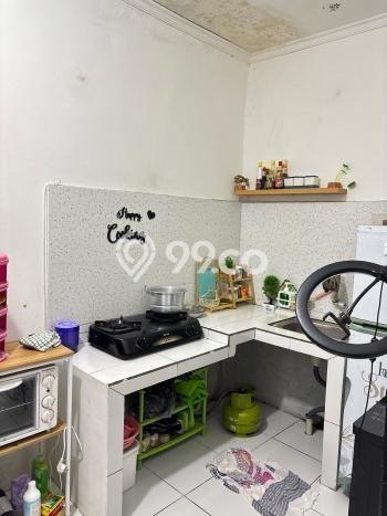 Jual Rumah Siap Huni di Sukaraja Bogor Harga Rp 290 Juta LT 60m2 Jual Rumah Siap Huni di Sukaraja Bogor Harga Rp 290 Juta LT 60m2