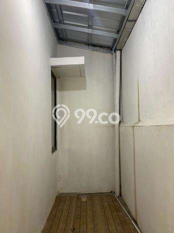 Jual Rumah Siap Huni di Bogor Barat Bogor Harga Rp 470 Juta LT 66m2 Jual Rumah Siap Huni di Bogor Barat Bogor Harga Rp 470 Juta LT 66m2
