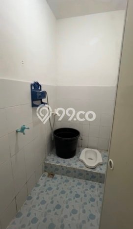 Peluang Investasi! Kost Dijual di Dramaga, Bogor, 66 KT, 66 KM, Luas 1230m2 Peluang Investasi! Kost Dijual di Dramaga, Bogor, 66 KT, 66 KM, Luas 1230m2