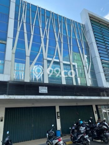 Ruko Dijual di Bekasi LT 84m2 & LB 260m2 Lokasi Terbaik! Ruko Dijual di Bekasi LT 84m2 & LB 260m2 Lokasi Terbaik!
