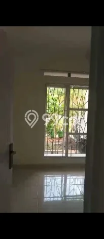 For Sale Hunian Rumah Nyaman 3 Kamar di cimahpar, Bogor For Sale Hunian Rumah Nyaman 3 Kamar di cimahpar, Bogor