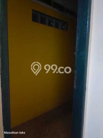 Dijual Rumah Modern 6 KT di Kertamaya, Bogor Dijual Rumah Modern 6 KT di Kertamaya, Bogor
