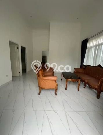 For Sale Hunian Rumah Nyaman 3 KT di Cimanggu, Bogor For Sale Hunian Rumah Nyaman 3 KT di Cimanggu, Bogor