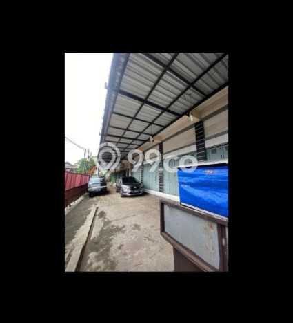 For Sale! Premium House LT 330m2 Desain Modern di Cipaku For Sale! Premium House LT 330m2 Desain Modern di Cipaku
