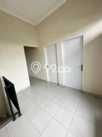 Jual Rumah Minimalis Bagus Punya 3 KT di Sawangan Depok SHM Jual Rumah Minimalis Bagus Punya 3 KT di Sawangan Depok SHM