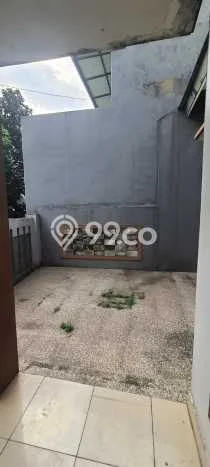 Rumah Modern Minimalis 3 KT Siap Huni di Ciomas Rumah Modern Minimalis 3 KT Siap Huni di Ciomas
