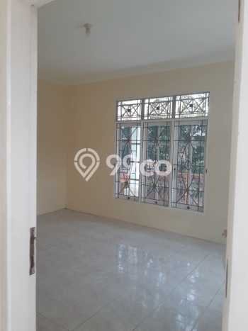 Disewakan Cepat Rumah Kondisi Bagus di Area Bogor Utara, Bogor Disewakan Cepat Rumah Kondisi Bagus di Area Bogor Utara, Bogor