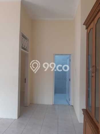 Disewakan Cepat Rumah Kondisi Bagus di Area Bogor Utara, Bogor Disewakan Cepat Rumah Kondisi Bagus di Area Bogor Utara, Bogor