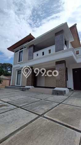 Best Deal Hunian Premium Ideal dan Luas di Cijeruk, Bogor Best Deal Hunian Premium Ideal dan Luas di Cijeruk, Bogor