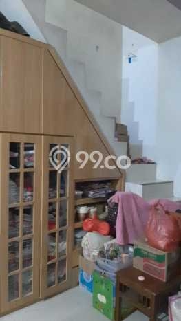 Jual Rumah Minimalis Bagus Punya 3 KT di Cibinong Bogor SHM Jual Rumah Minimalis Bagus Punya 3 KT di Cibinong Bogor SHM