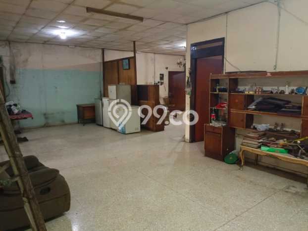 Paling Diincar! Komersial Dijual di Tajur Harga Kompetitif Paling Diincar! Komersial Dijual di Tajur Harga Kompetitif