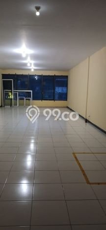 AREA TERSIBUK! Ruko Kawasan Penjaringan, Luas 300m2m², Pusat Bisnis AREA TERSIBUK! Ruko Kawasan Penjaringan, Luas 300m2m², Pusat Bisnis