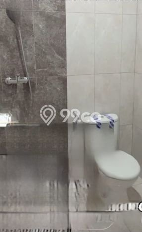 Ruko Strategis Kawasan Jelambar, Luas 280m², Kawasan Bisnis, Tingkat Keramaian Tinggi Ruko Strategis Kawasan Jelambar, Luas 280m², Kawasan Bisnis, Tingkat Keramaian Tinggi