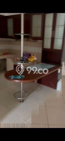 Rumah Lokasi Strategis di Citra Garden, Jakarta Barat, LT 90m² LB 134m² Rumah Lokasi Strategis di Citra Garden, Jakarta Barat, LT 90m² LB 134m²