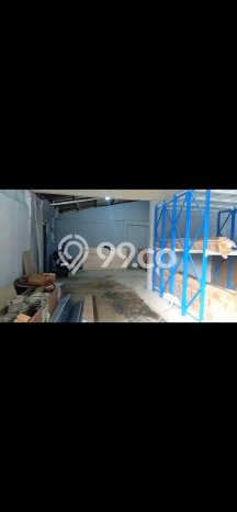 Tanah untuk Dijual di Cengkareng Jakarta Barat Luas 1260m2 Tanah untuk Dijual di Cengkareng Jakarta Barat Luas 1260m2