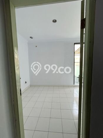 SEGERA MILIKI! Rumah area Citra Garden, Jakarta Barat, Luas 60m² Bangunan 65m² SEGERA MILIKI! Rumah area Citra Garden, Jakarta Barat, Luas 60m² Bangunan 65m²