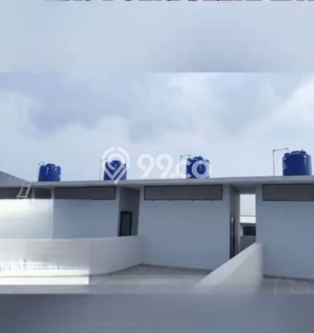 Ruko Strategis Kawasan Jelambar, Luas 280m², Kawasan Bisnis, Tingkat Keramaian Tinggi Ruko Strategis Kawasan Jelambar, Luas 280m², Kawasan Bisnis, Tingkat Keramaian Tinggi