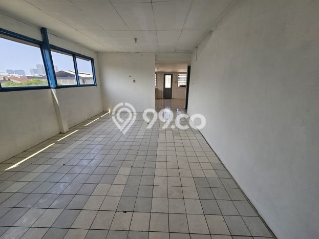 Gudang Area Strategis di Kapuk, Luas 712m², For Rent Gudang Area Strategis di Kapuk, Luas 712m², For Rent