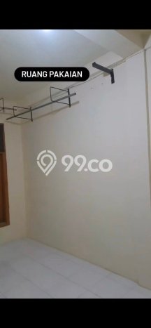 Jual Rumah Minimalis Bagus Punya 2 KT di Cipondoh Tangerang SHM Jual Rumah Minimalis Bagus Punya 2 KT di Cipondoh Tangerang SHM