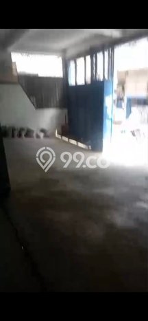 Unit Gudang Dijual di Cengkareng Jakarta Barat 1000m2 Unit Gudang Dijual di Cengkareng Jakarta Barat 1000m2