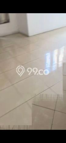 Rumah Lokasi Strategis di Citra Garden, Jakarta Barat, LT 90m² LB 134m² Rumah Lokasi Strategis di Citra Garden, Jakarta Barat, LT 90m² LB 134m²