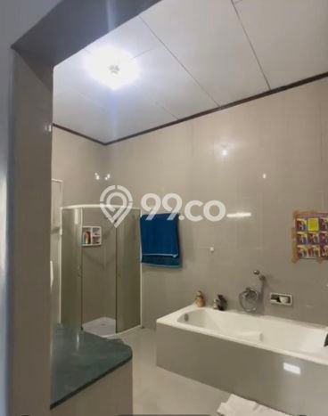Rumah Mewah Dijual LT 932m2 di Cilandak, Jakarta Selatan Rumah Mewah Dijual LT 932m2 di Cilandak, Jakarta Selatan