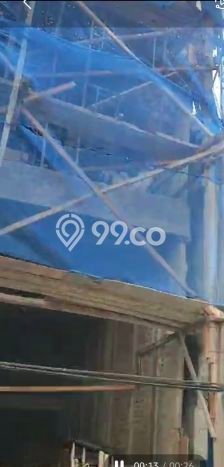 Ruko Bagus Dijual di Teluk Gong Jakarta Utara Lokasi Strategis Cocok untuk Kembangkan Bisnis Ruko Bagus Dijual di Teluk Gong Jakarta Utara Lokasi Strategis Cocok untuk Kembangkan Bisnis