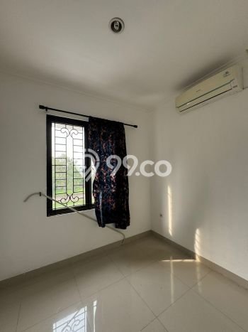 Rumah kawasan Metland Puri, Jakarta Barat, LT 90m² LB 100m² Rumah kawasan Metland Puri, Jakarta Barat, LT 90m² LB 100m²